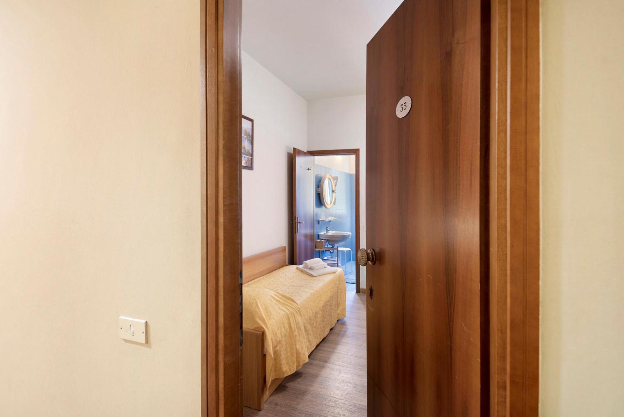 Appartamento Monolocale Moneglia 35 Esterno foto